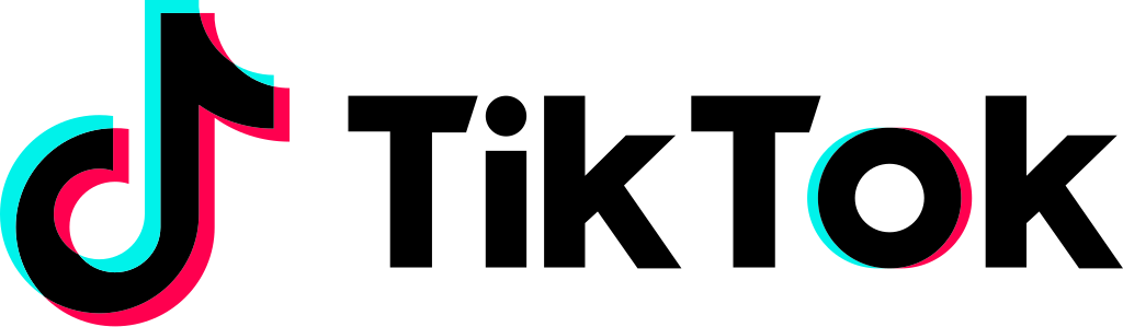 1. TIKTOK