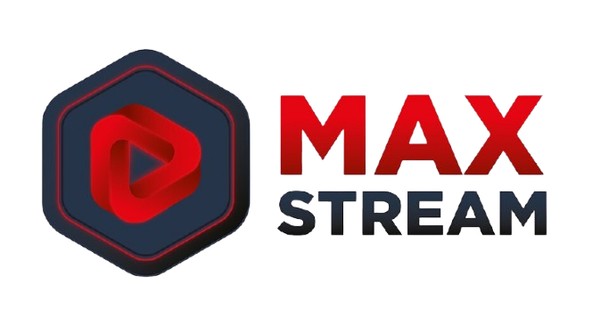 10a. MAX STREAM
