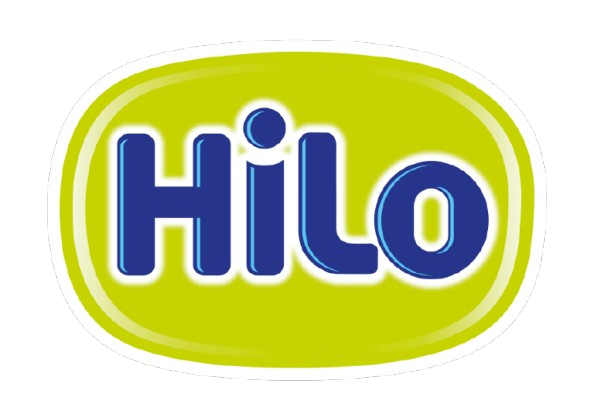 11a. HILO