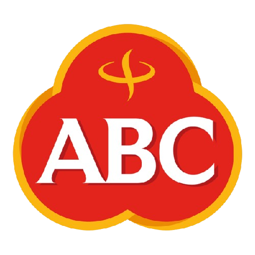 12. ABC