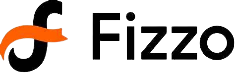 13. Logo FIZZO