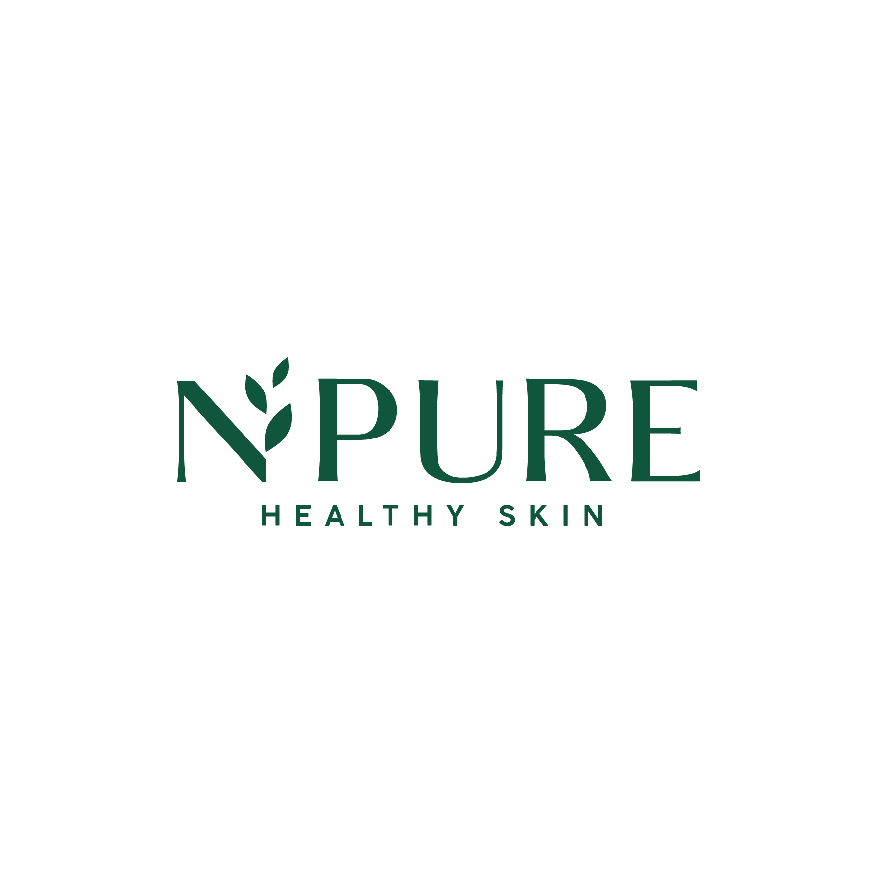 16. NPURE