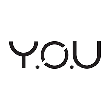 16. Y.O.U