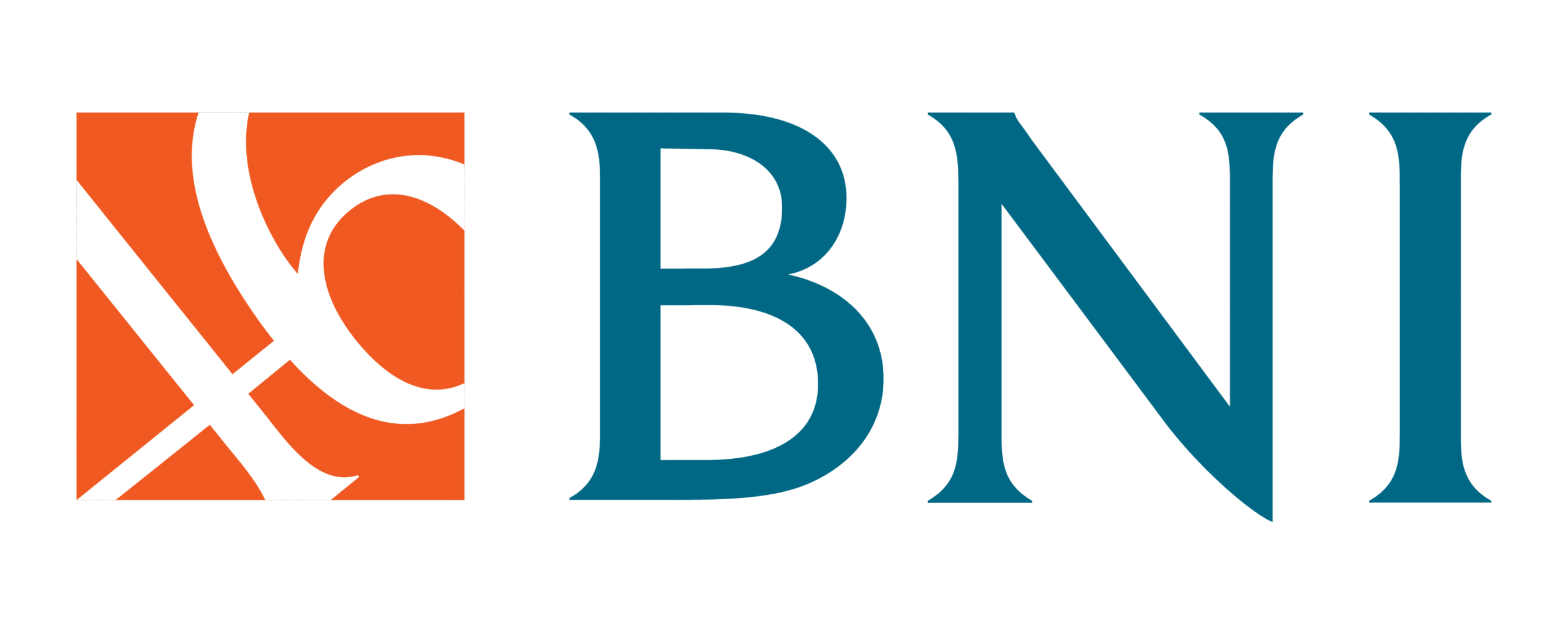 20. BNI