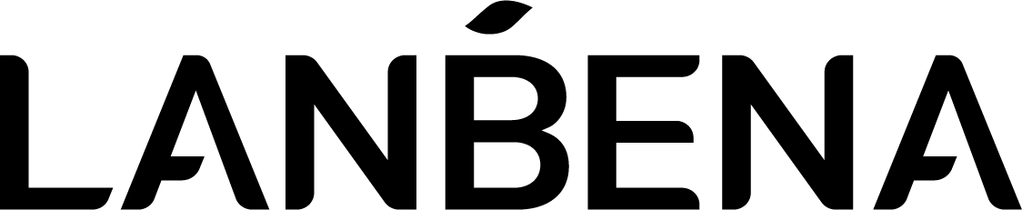 21. LANBENA