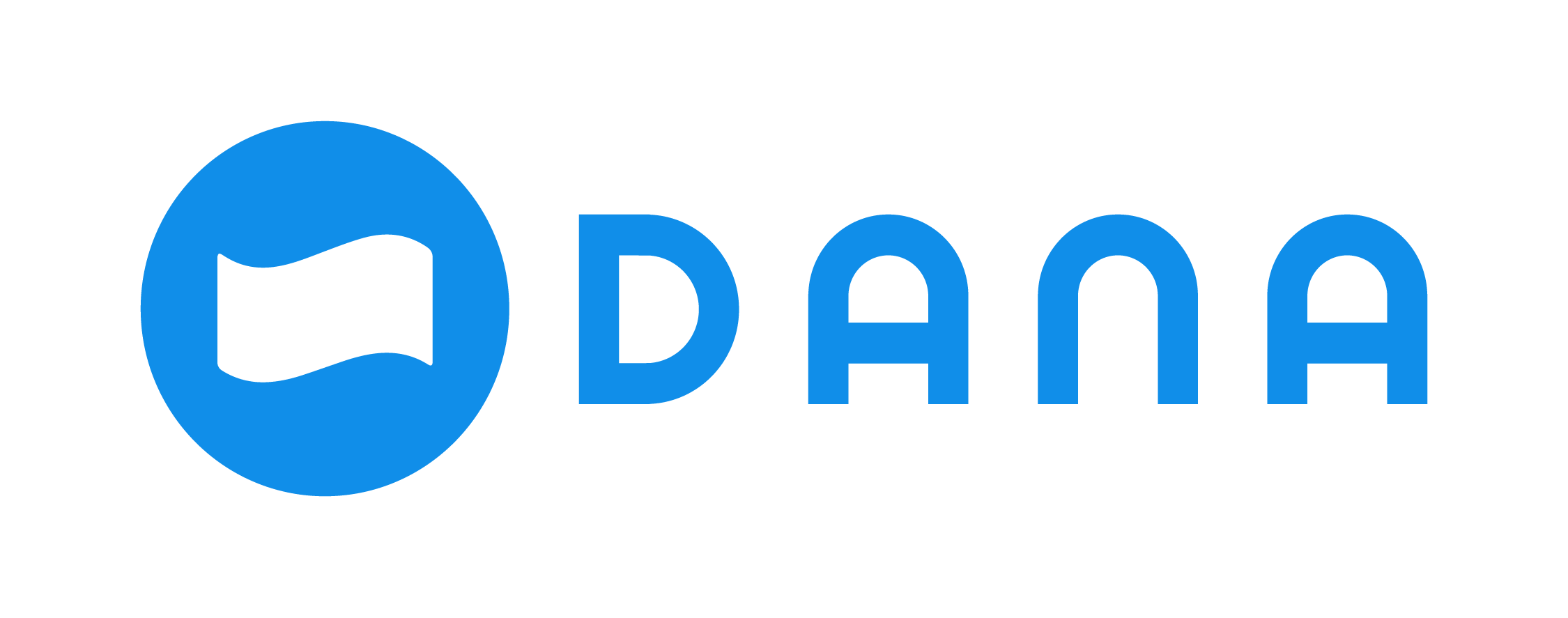 22. DANA
