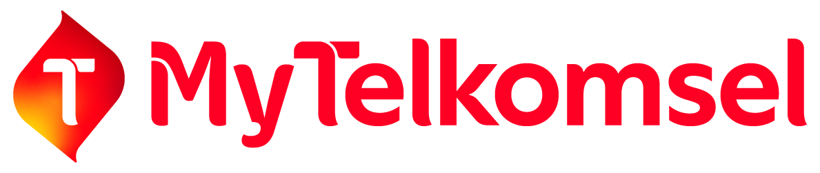 3. MY TELKOMSEL