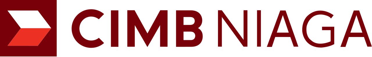 7. CIMB NIAGA