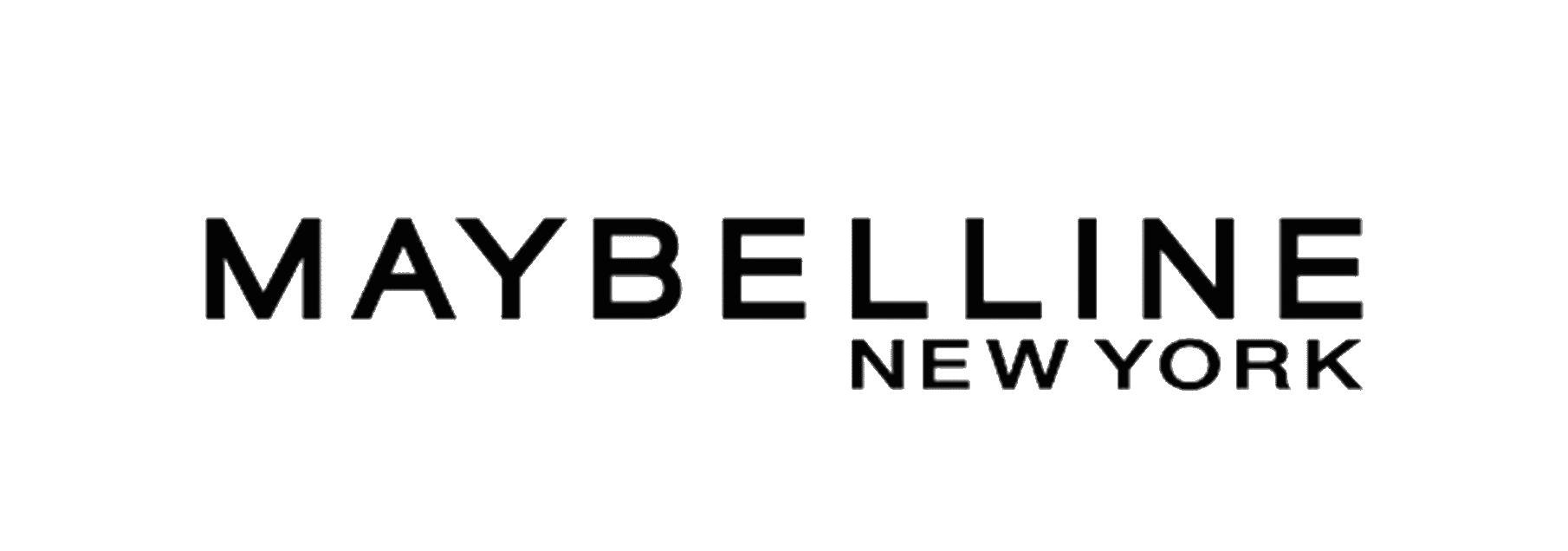 7. MAYBELLINE