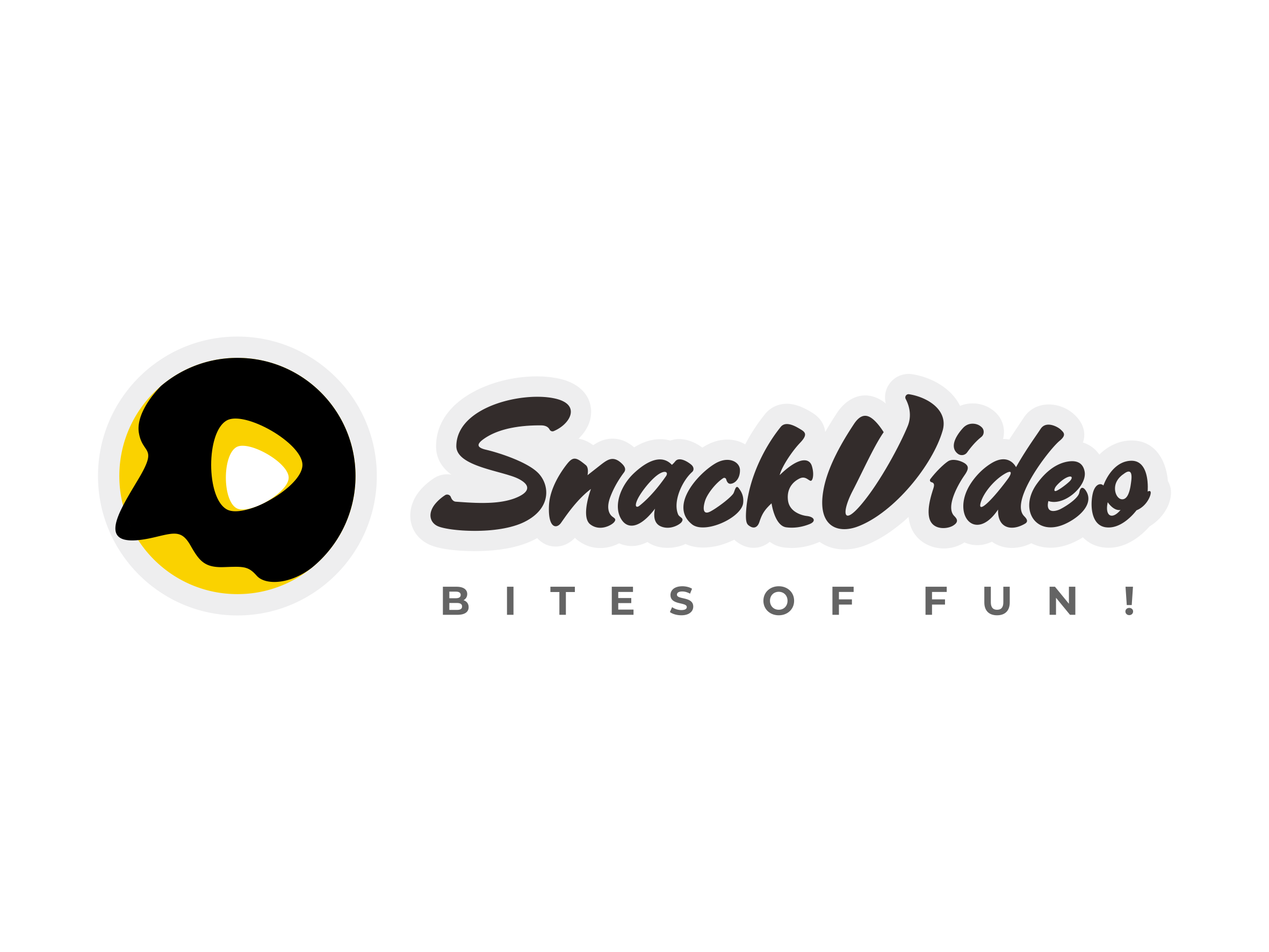 8. SNACK VIDEO