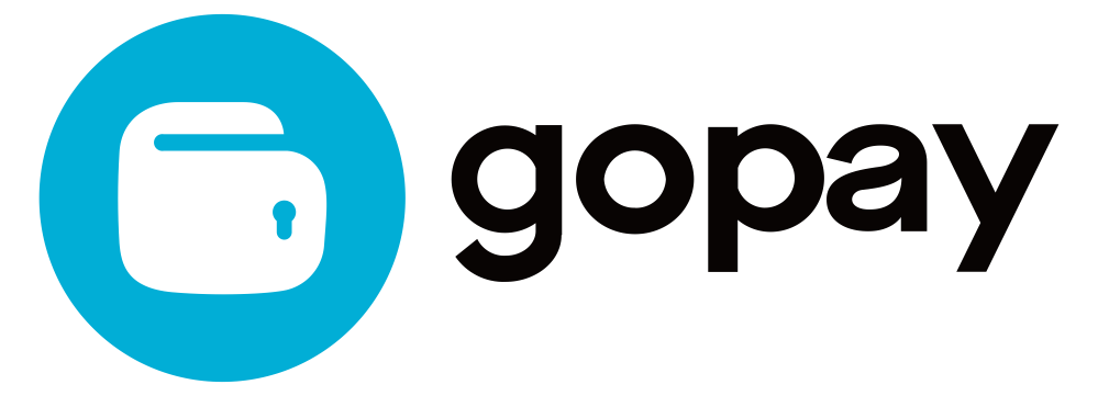 8a GOPAY