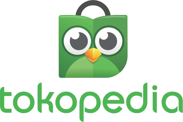 9.a TOKOPEDIA