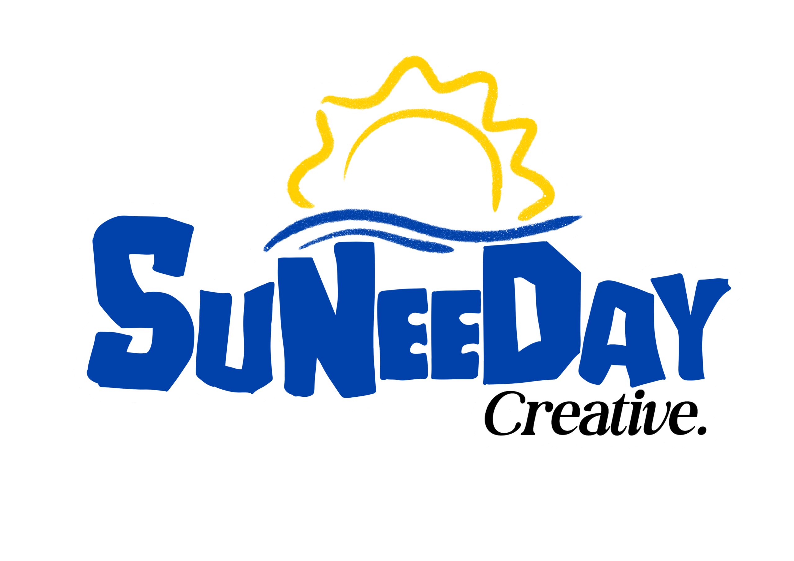Suneeday Creative